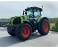 Клаас Другая, об'ємом двигуна 0 л та пробігом 0 тис. км за 67199 $, фото 2 на Automoto.ua