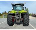 Клаас Другая, об'ємом двигуна 0 л та пробігом 0 тис. км за 67199 $, фото 8 на Automoto.ua