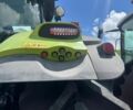 Клаас Другая, объемом двигателя 0 л и пробегом 9 тыс. км за 106375 $, фото 7 на Automoto.ua