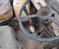 Клаас Другая, объемом двигателя 0 л и пробегом 0 тыс. км за 1748 $, фото 6 на Automoto.ua