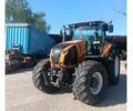 Клаас Другая, объемом двигателя 0 л и пробегом 0 тыс. км за 54827 $, фото 5 на Automoto.ua