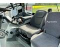 Клаас Другая, об'ємом двигуна 0 л та пробігом 0 тис. км за 67199 $, фото 12 на Automoto.ua