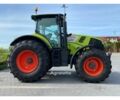 Клаас Другая, об'ємом двигуна 0 л та пробігом 0 тис. км за 67199 $, фото 6 на Automoto.ua