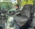Клаас Другая, объемом двигателя 0 л и пробегом 9 тыс. км за 106375 $, фото 10 на Automoto.ua