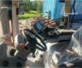 Клаас Другая, объемом двигателя 0 л и пробегом 0 тыс. км за 57893 $, фото 9 на Automoto.ua