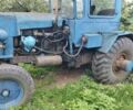 Клаас Другая, объемом двигателя 0 л и пробегом 0 тыс. км за 1748 $, фото 1 на Automoto.ua
