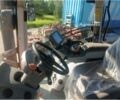 Клаас Другая, объемом двигателя 0 л и пробегом 0 тыс. км за 54827 $, фото 7 на Automoto.ua
