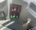 Клаас Другая, объемом двигателя 0 л и пробегом 9 тыс. км за 106375 $, фото 12 на Automoto.ua