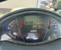 Клаас Другая, объемом двигателя 0 л и пробегом 9 тыс. км за 106375 $, фото 13 на Automoto.ua