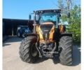 Клаас Другая, объемом двигателя 0 л и пробегом 0 тыс. км за 54827 $, фото 4 на Automoto.ua