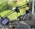 Клаас Другая, объемом двигателя 0 л и пробегом 0 тыс. км за 57893 $, фото 7 на Automoto.ua