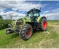 Клаас Другая, объемом двигателя 0 л и пробегом 0 тыс. км за 57893 $, фото 1 на Automoto.ua