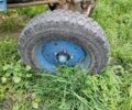 Клаас Другая, объемом двигателя 0 л и пробегом 0 тыс. км за 1748 $, фото 5 на Automoto.ua