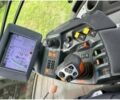 Клаас Другая, объемом двигателя 0 л и пробегом 0 тыс. км за 57893 $, фото 6 на Automoto.ua