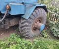 Клаас Другая, объемом двигателя 0 л и пробегом 0 тыс. км за 1748 $, фото 4 на Automoto.ua