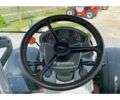Клаас Другая, об'ємом двигуна 0 л та пробігом 0 тис. км за 67199 $, фото 13 на Automoto.ua