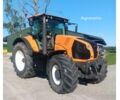 Клаас Другая, объемом двигателя 0 л и пробегом 0 тыс. км за 54827 $, фото 1 на Automoto.ua