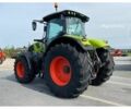 Клаас Другая, об'ємом двигуна 0 л та пробігом 0 тис. км за 67199 $, фото 9 на Automoto.ua