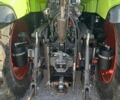 Клаас Другая, объемом двигателя 0 л и пробегом 0 тыс. км за 57780 $, фото 9 на Automoto.ua