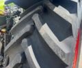 Клаас Другая, объемом двигателя 0 л и пробегом 9 тыс. км за 106375 $, фото 6 на Automoto.ua