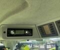 Клаас Другая, объемом двигателя 0 л и пробегом 9 тыс. км за 106375 $, фото 16 на Automoto.ua