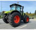 Клаас Другая, об'ємом двигуна 0 л та пробігом 0 тис. км за 67199 $, фото 7 на Automoto.ua