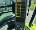 Клаас Другая, объемом двигателя 0 л и пробегом 9 тыс. км за 106375 $, фото 14 на Automoto.ua