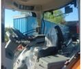 Клаас Другая, объемом двигателя 0 л и пробегом 0 тыс. км за 54827 $, фото 8 на Automoto.ua