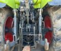 Клаас Другая, объемом двигателя 0 л и пробегом 0 тыс. км за 54711 $, фото 7 на Automoto.ua