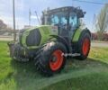 Клаас Другая, объемом двигателя 0 л и пробегом 0 тыс. км за 64798 $, фото 1 на Automoto.ua