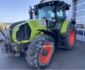 Клаас Другая, об'ємом двигуна 0 л та пробігом 0 тис. км за 78707 $, фото 1 на Automoto.ua