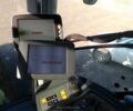 Клаас Другая, об'ємом двигуна 0 л та пробігом 5 тис. км за 189078 $, фото 3 на Automoto.ua
