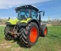 Клаас Другая, объемом двигателя 0 л и пробегом 0 тыс. км за 64798 $, фото 4 на Automoto.ua