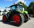 Клаас Другая, об'ємом двигуна 0 л та пробігом 0 тис. км за 34184 $, фото 3 на Automoto.ua