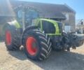 Клаас Другая, об'ємом двигуна 0 л та пробігом 5 тис. км за 189078 $, фото 5 на Automoto.ua