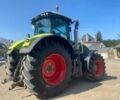Клаас Другая, об'ємом двигуна 0 л та пробігом 5 тис. км за 189078 $, фото 4 на Automoto.ua