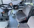 Клаас Другая, об'ємом двигуна 0 л та пробігом 0 тис. км за 78707 $, фото 4 на Automoto.ua