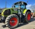 Клаас Другая, объемом двигателя 0 л и пробегом 0 тыс. км за 54711 $, фото 1 на Automoto.ua