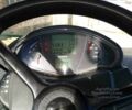 Клаас Другая, об'ємом двигуна 0 л та пробігом 5 тис. км за 189078 $, фото 2 на Automoto.ua