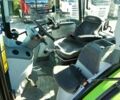 Клаас Другая, об'ємом двигуна 0 л та пробігом 0 тис. км за 34184 $, фото 7 на Automoto.ua