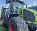 Клаас Другая, объемом двигателя 12 л и пробегом 17 тыс. км за 90000 $, фото 5 на Automoto.ua