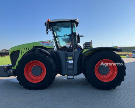 Клаас Другая, об'ємом двигуна 0 л та пробігом 0 тис. км за 172548 $, фото 4 на Automoto.ua