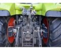 Клаас Другая, объемом двигателя 0 л и пробегом 0 тыс. км за 62732 $, фото 6 на Automoto.ua
