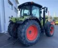 Клаас Другая, об'ємом двигуна 0 л та пробігом 0 тис. км за 78707 $, фото 3 на Automoto.ua