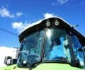 Клаас Другая, об'ємом двигуна 0 л та пробігом 0 тис. км за 34184 $, фото 5 на Automoto.ua