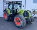 Клаас Другая, об'ємом двигуна 0 л та пробігом 0 тис. км за 78707 $, фото 2 на Automoto.ua