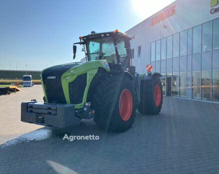 Клаас Другая, об'ємом двигуна 0 л та пробігом 0 тис. км за 172548 $, фото 3 на Automoto.ua