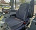 Клаас Другая, объемом двигателя 0 л и пробегом 0 тыс. км за 64798 $, фото 5 на Automoto.ua