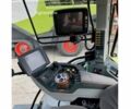 Клаас Другая, объемом двигателя 0 л и пробегом 0 тыс. км за 58668 $, фото 5 на Automoto.ua