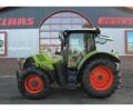 Клаас Другая, объемом двигателя 0 л и пробегом 0 тыс. км за 62732 $, фото 1 на Automoto.ua
